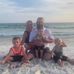 Chris Manion - Facebook