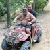 Chris Manion - Facebook