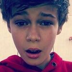 Chris Manion - @chris_manion_ - Instagram