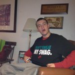 Chris manion - @bigmanion - Instagram