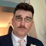 Chris Manion - @filetmanion - Instagram