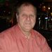Chris Manion - Facebook