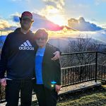 Chris Manion - @chris.manion.3382 - Instagram