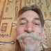 Chris Manion - Facebook