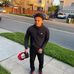 Chris Manion - Facebook
