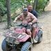 Chris Manion - Facebook