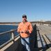 Chris Manion - Facebook