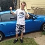 Chris Manion - @chris_manion - Instagram