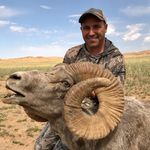 Chris Manion - @chris.manion.3158 - Instagram