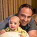 Chris Manion - Facebook