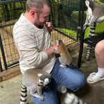 Chris Manion - @manion575 - Instagram