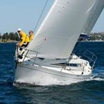 Chris Manion - @magic_sasc1 - Instagram
