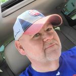 Chris Manion - @ctm.0210 - Instagram