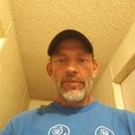 Chris Manion - @chris.manion.982 - Instagram