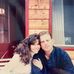 Chris Manion - Facebook