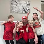 Chris Manion - @chris.manion.127 - Instagram