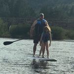 Chris Manion - @chris.manion.52 - Instagram
