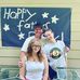 Chris Manion - Facebook