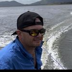 Chris Manion - @c.manion888 - Instagram