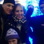 Chris Manion - @cgmanion - Instagram