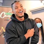 Chris manionga - @chris_manionga - Instagram