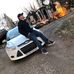 Christian Manion - Facebook