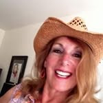 Christine Manion - @chrismanion0110 - Instagram
