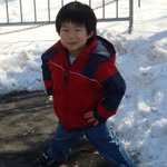 Christopher Manion - @chris_manion23 - Instagram