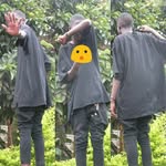 Chris Manji - @chrismanji146 - Instagram