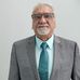 Chris Manji - Facebook