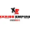 chris manji - @xkrissempire.ug - TikTok