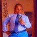 Chris Mantji - Facebook