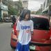 CJ Manji - Facebook
