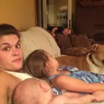 Jill Chrisman - @chrismanjill - Instagram