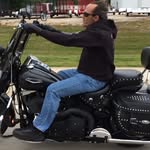 Jim chrisman - @chrismanjim - Instagram