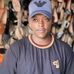 Manzi Chris - Facebook