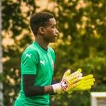 𝐂𝐌 ✞ - @chrismankindu1 - Instagram