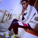 Chris. man-killer - @chris.man95killer - Instagram