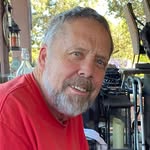 Chris Mank - @mank.chris - Instagram