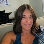 Chris Mank - @mankchris - Instagram