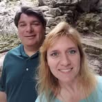 Chris Mank - Facebook