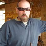 Chris Mank - Facebook