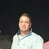 Chris Manka - @chrismanka0 - TikTok
