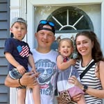 Chris Manke - @manke.a.chris - Instagram