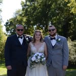 Chris Mankes - @chrismankes - Instagram
