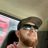 Chris Mankes - @chrismankes - TikTok