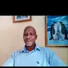 Chris Mankgabane - @chrismankgabane - TikTok