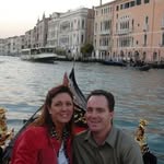 Chris Mankle - @chrismankle - Instagram