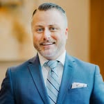 Chris Mankoff - @chrismankoffcfp - Instagram