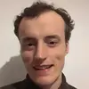 Chris Manktelow - @chris.manktelow - TikTok